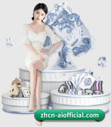 奥运倒计时专题